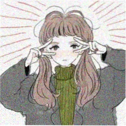 留言用户灰雾电台的头像